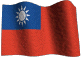BV - Taiwan